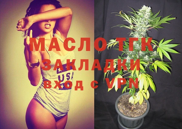 гашик Вязьма