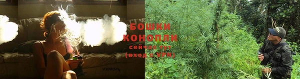герыч Вяземский