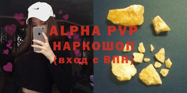 гашик Вязьма