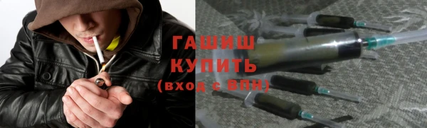 гашик Вязьма