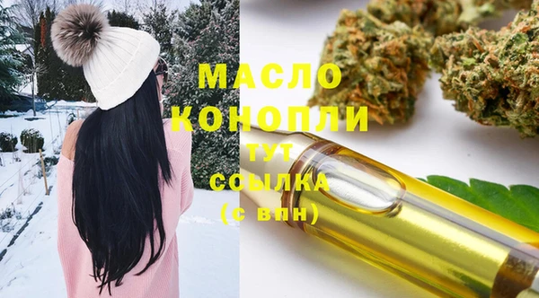 гашик Вязьма