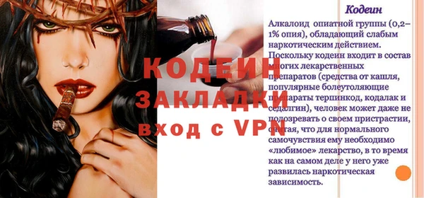 герыч Вяземский