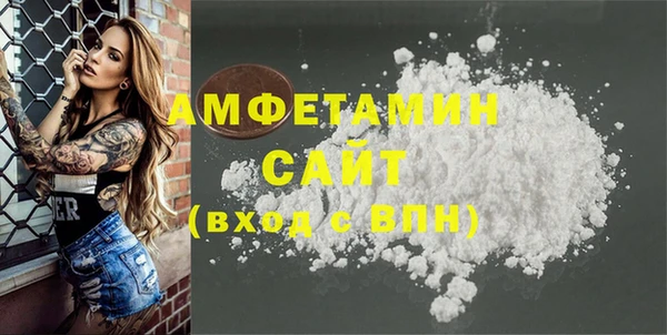 гашик Вязьма