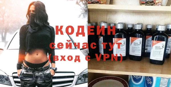 гашик Вязьма