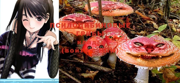 MDMA Вязники